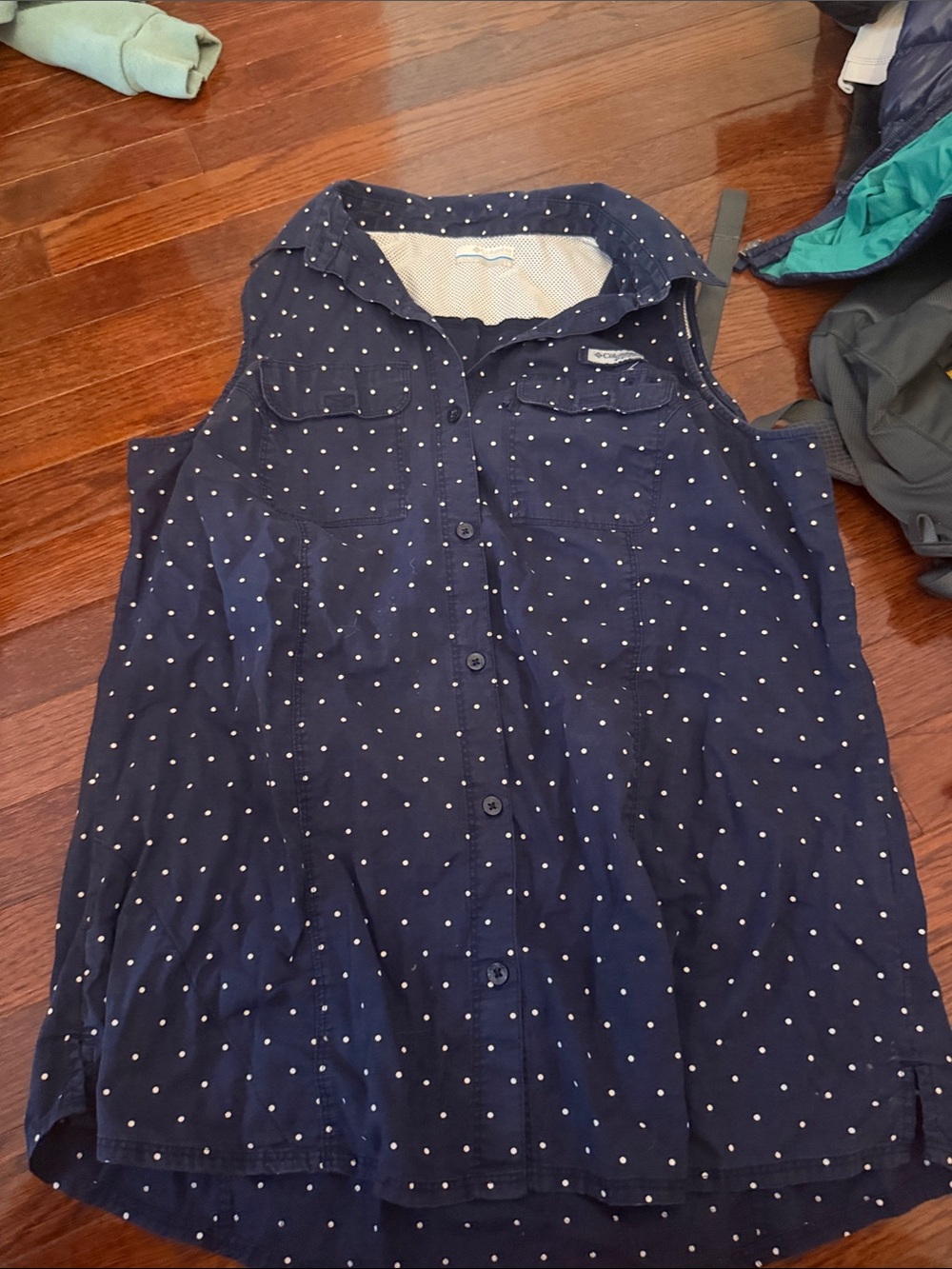 Jeans Subcategory Prediction
